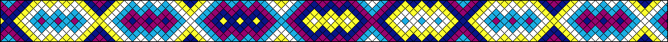 Normal pattern #24938 variation #347659 preview
