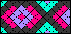 Normal pattern #159735 variation #347660
