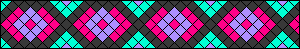 Normal pattern #159735 variation #347660