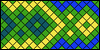 Normal pattern #144649 variation #347661