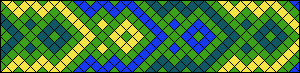 Normal pattern #144649 variation #347661