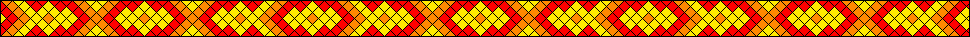 Normal pattern #161557 variation #347662 preview