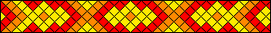 Normal pattern #161557 variation #347662
