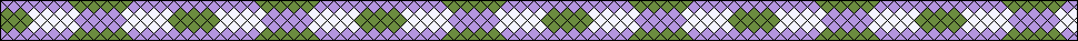 Normal pattern #156682 variation #347664 preview