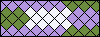 Normal pattern #156682 variation #347664