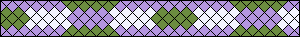 Normal pattern #156682 variation #347664