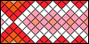 Normal pattern #152697 variation #347665