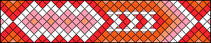 Normal pattern #152697 variation #347665
