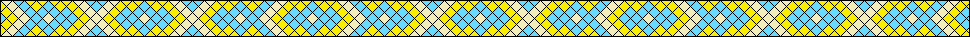 Normal pattern #161557 variation #347666 preview