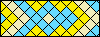 Normal pattern #161557 variation #347666