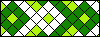 Normal pattern #163240 variation #347667