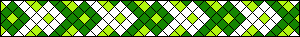 Normal pattern #163240 variation #347667