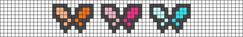 Alpha pattern #149738 variation #347668 preview
