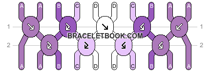 Normal pattern #17810 variation #347669 pattern