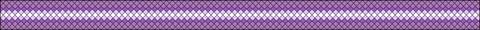 Normal pattern #17810 variation #347669 preview