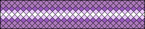 Normal pattern #17810 variation #347669