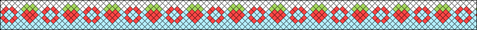 Normal pattern #170241 variation #347670 preview