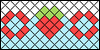 Normal pattern #170241 variation #347670