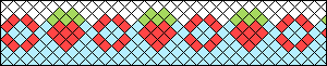 Normal pattern #170241 variation #347670