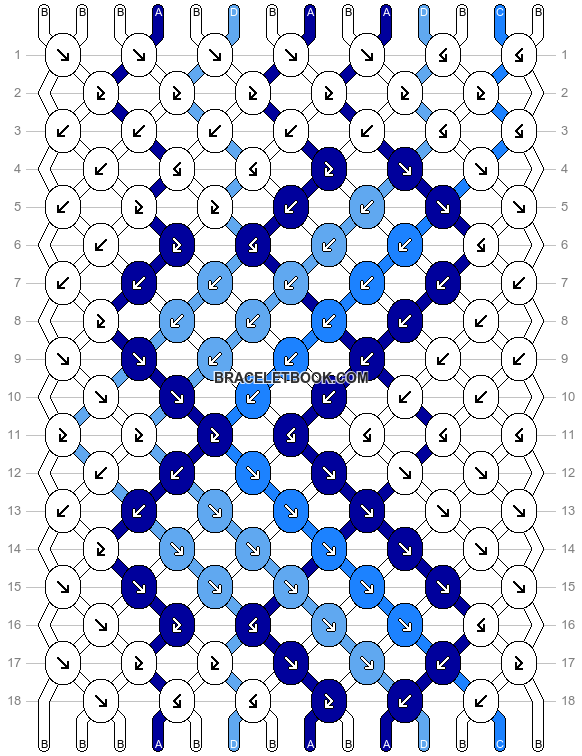 Normal pattern #100764 variation #347671 pattern