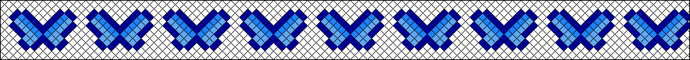 Normal pattern #100764 variation #347671 preview