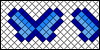 Normal pattern #100764 variation #347671