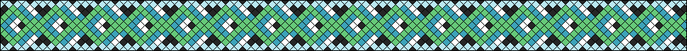 Normal pattern #170234 variation #347672 preview