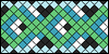 Normal pattern #170234 variation #347672