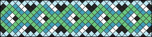 Normal pattern #170234 variation #347672