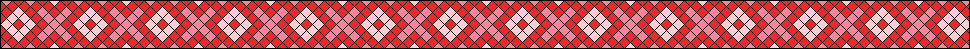 Normal pattern #17262 variation #347673 preview