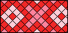Normal pattern #17262 variation #347673