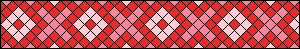 Normal pattern #17262 variation #347673