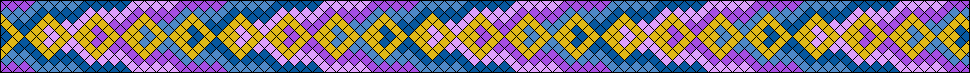 Normal pattern #165792 variation #347674 preview