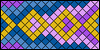 Normal pattern #165792 variation #347674