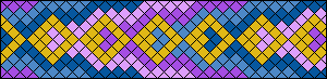 Normal pattern #165792 variation #347674