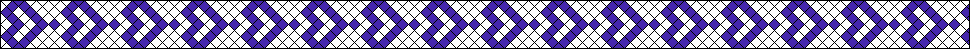 Normal pattern #164319 variation #347675 preview