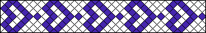 Normal pattern #164319 variation #347675