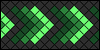 Normal pattern #410 variation #347676