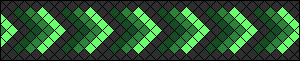 Normal pattern #410 variation #347676