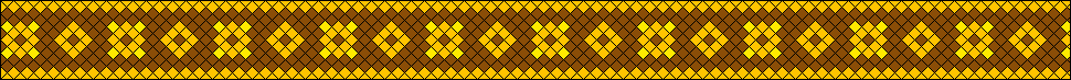 Normal pattern #142165 variation #347678 preview