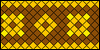 Normal pattern #142165 variation #347678