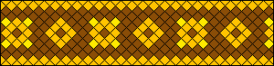 Normal pattern #142165 variation #347678
