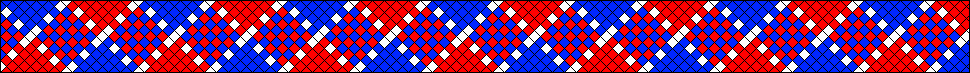 Normal pattern #81 variation #347679 preview