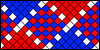 Normal pattern #81 variation #347679