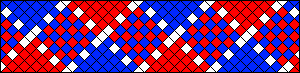 Normal pattern #81 variation #347679