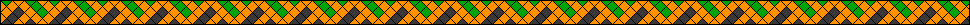 Normal pattern #17977 variation #347680 preview