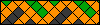 Normal pattern #17977 variation #347680