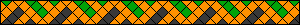 Normal pattern #17977 variation #347680