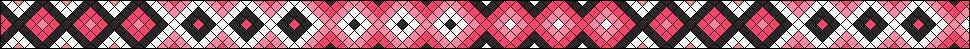 Normal pattern #38860 variation #347681 preview