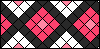 Normal pattern #38860 variation #347681